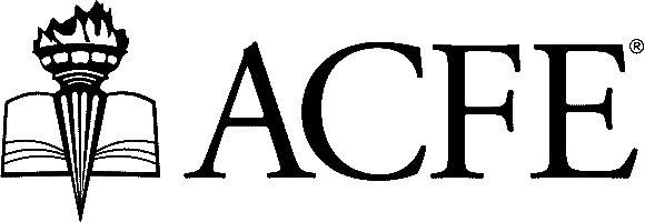 ACFE, Association of Certified Fraud Examiners